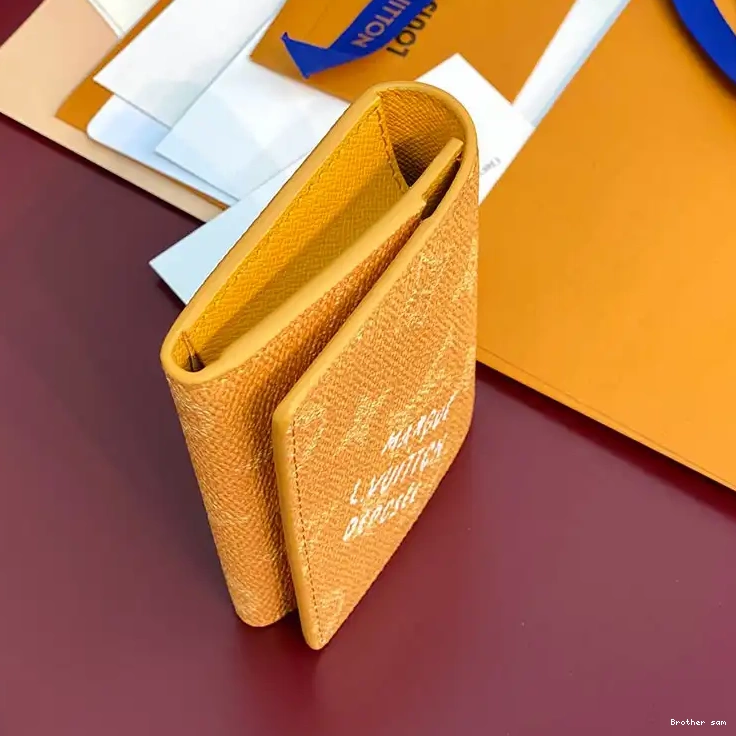 Brother sam LV 2411YA0077 Bags 0804